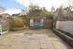 Additional image 21 of Babylon Lane, Anderton, Chorley