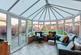 Additional image 9 of Fallowfield Close, Wesham, Preston, Lancashire, PR4