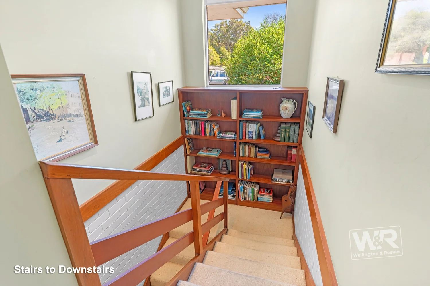 Additional image 20 of 182 Hare Street, Mount Clarence WA 6330