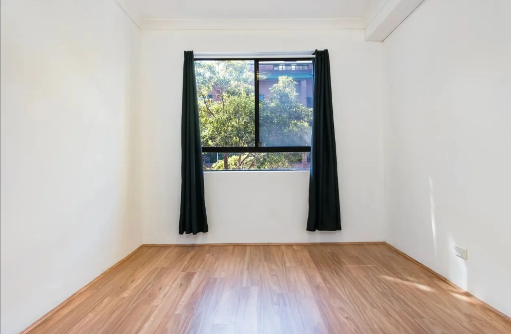 Additional image 5 of 75/49 Henderson Rd, Alexandria NSW 2015