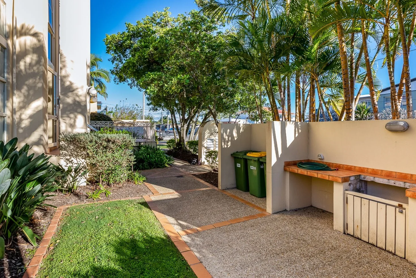 Additional image 11 of 1/16 Lavarack Road, Mermaid Beach QLD 4218