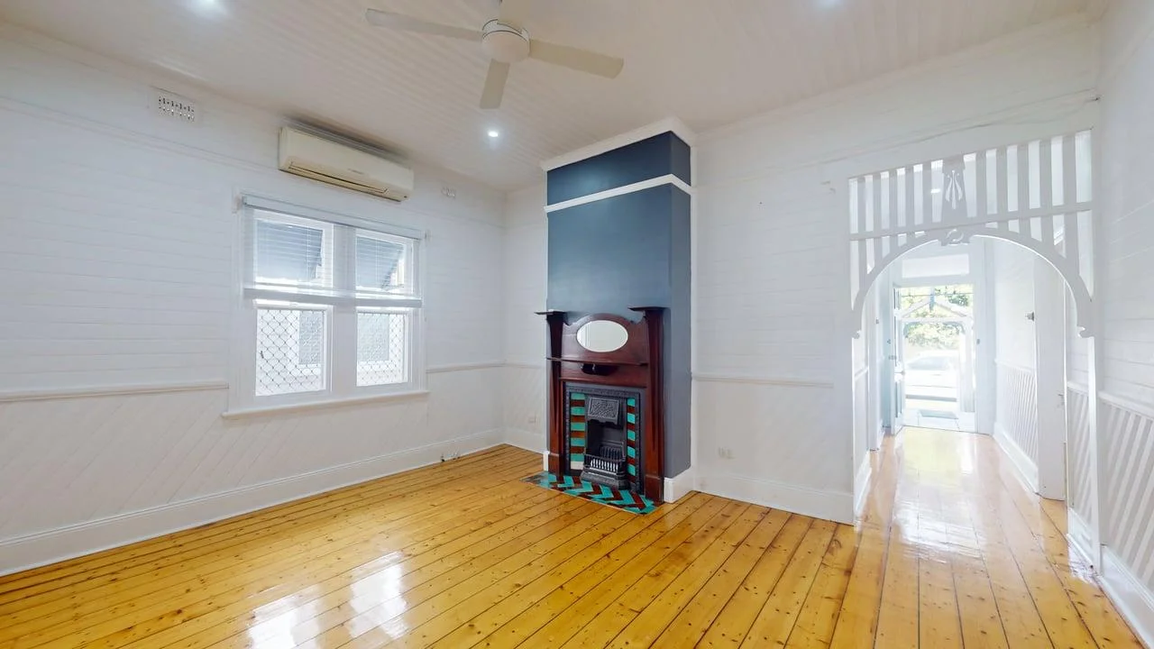 Additional image 2 of 9 The Avenue, Maryville NSW 2293