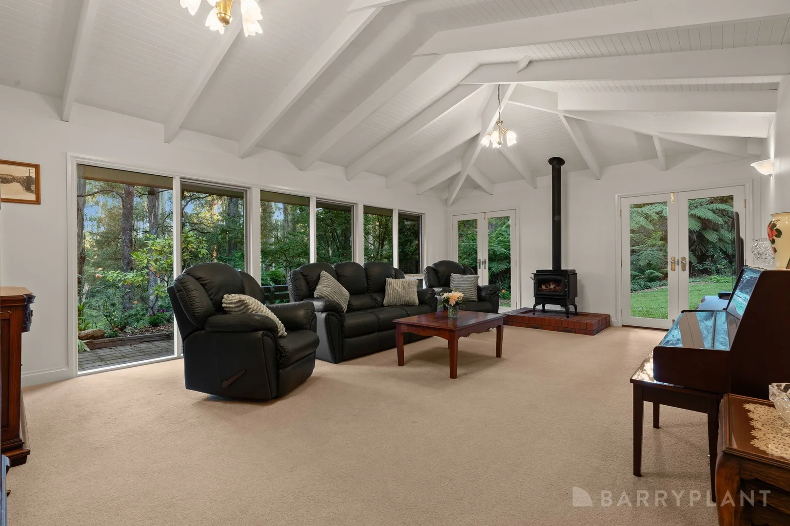 Additional image 12 of 1 Boucher Lane, Olinda VIC 3788