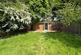 Additional image 16 of The Greenway, Ickenham, Greater London, UB10
