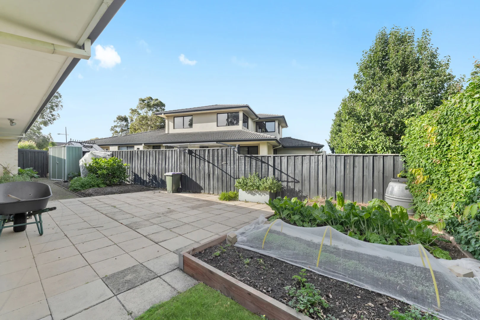 Additional image 17 of 4 Feathery Grove, Sandhurst VIC 3977