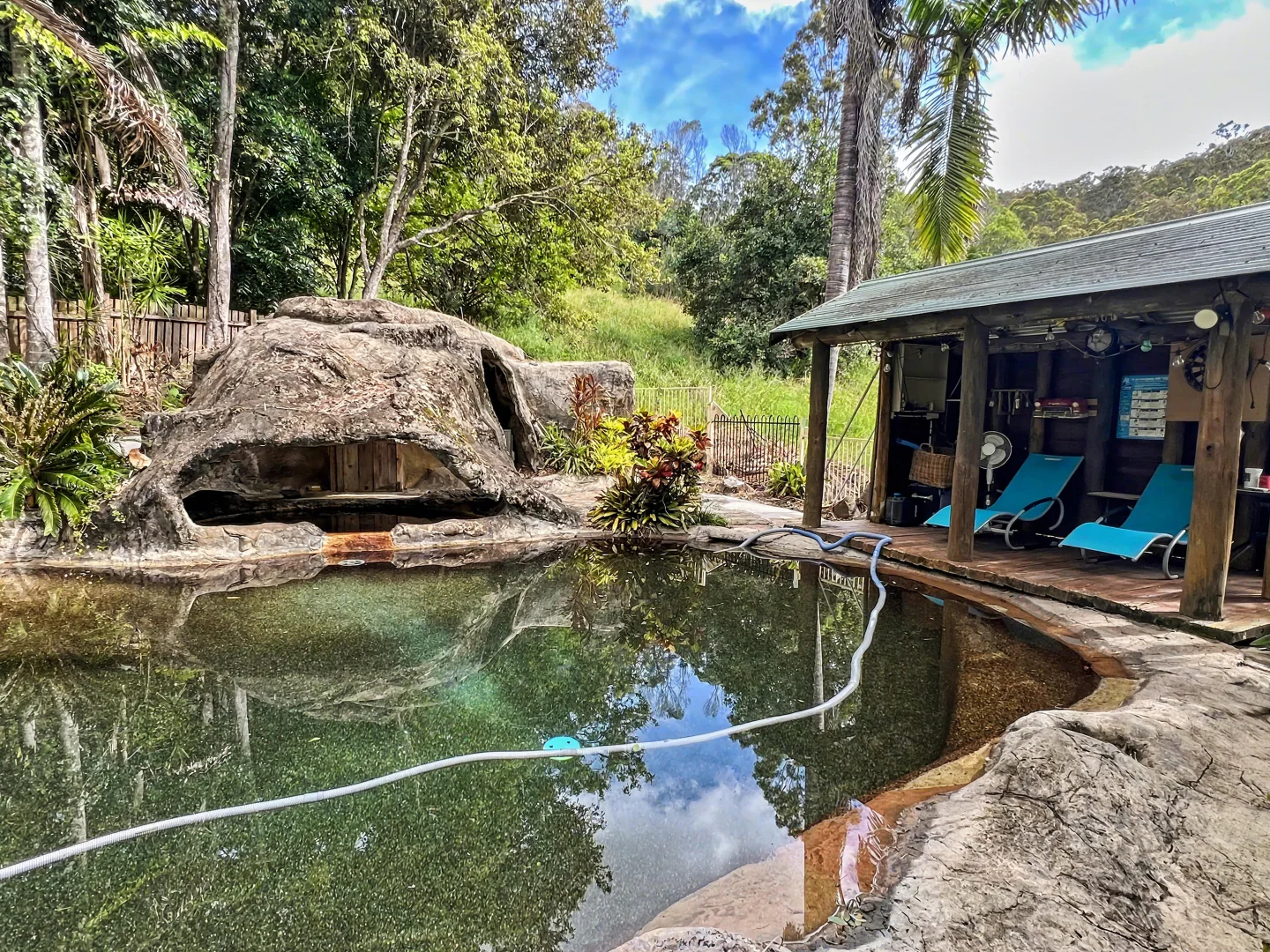 Additional image 2 of 269 SCHREIBERS RD, Cooran QLD 4569