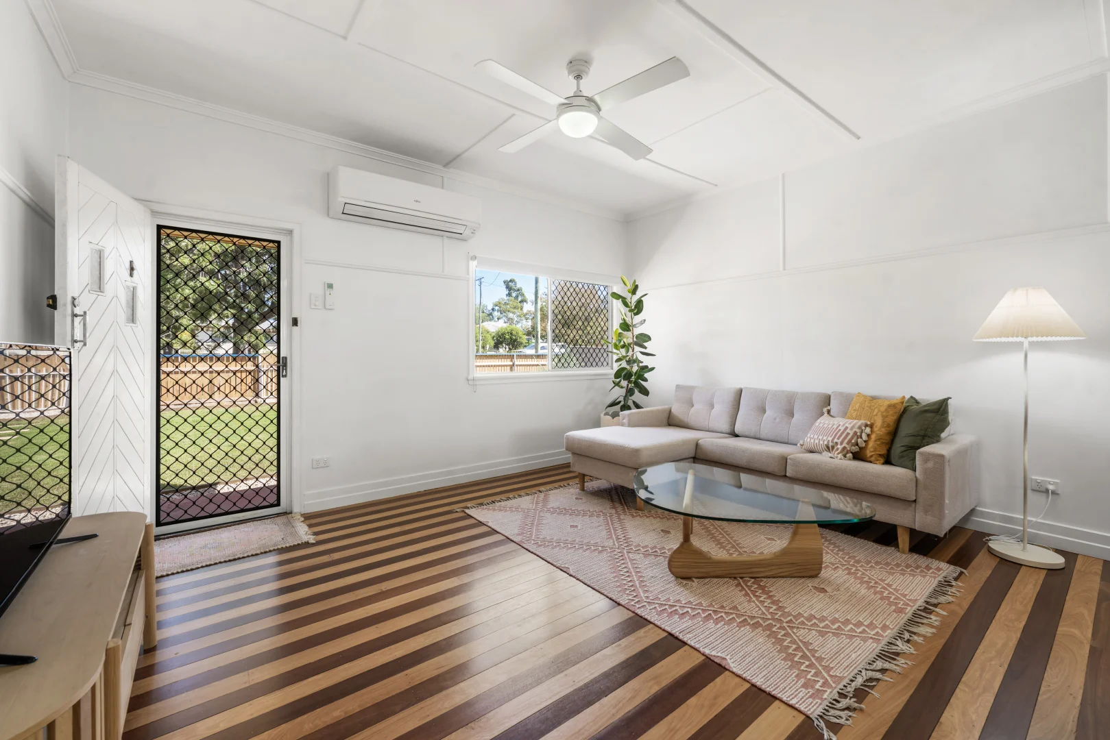 Additional image 2 of 36 Murray Street, Pittsworth QLD 4356