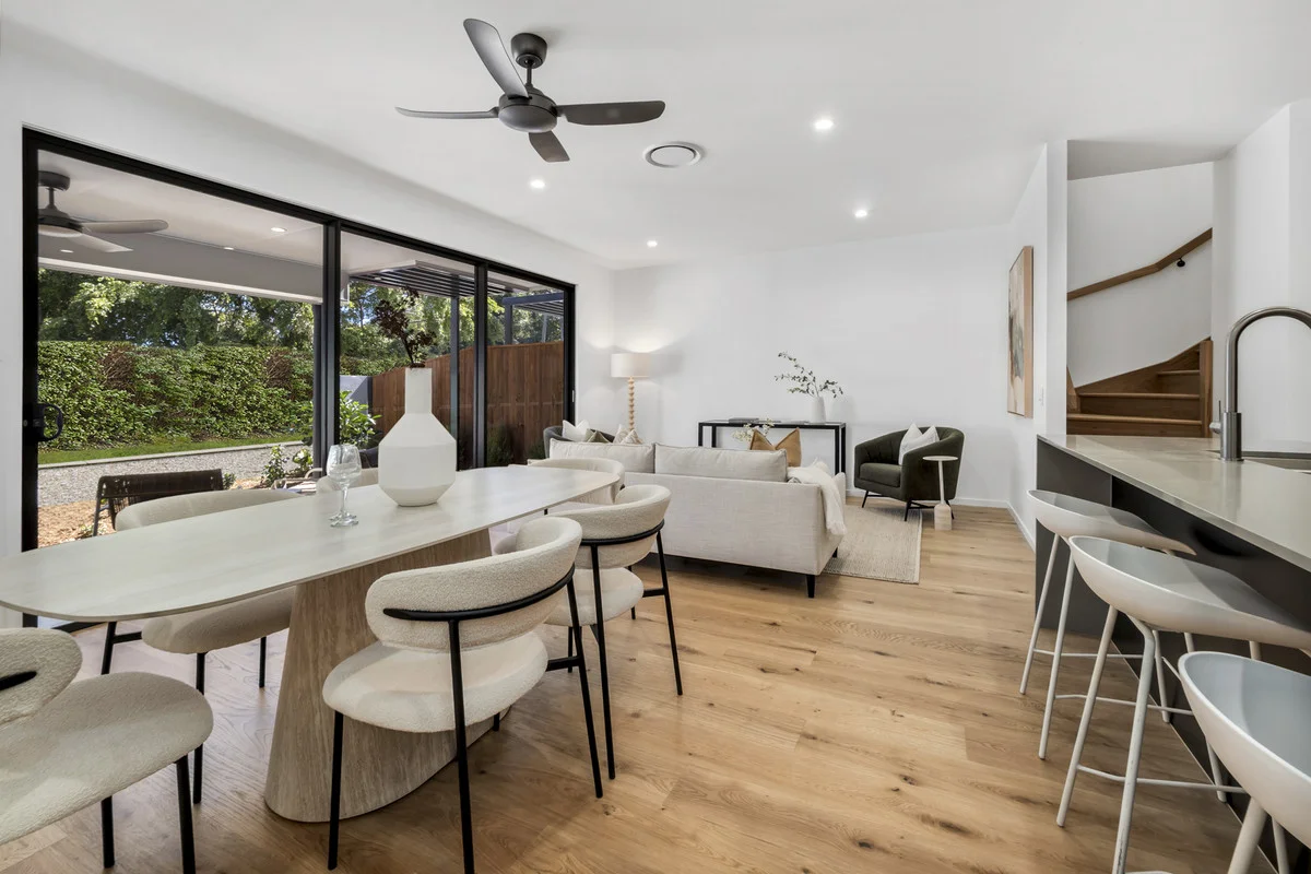Additional image 12 of 47/110 Greensill Road, Albany Creek QLD 4035