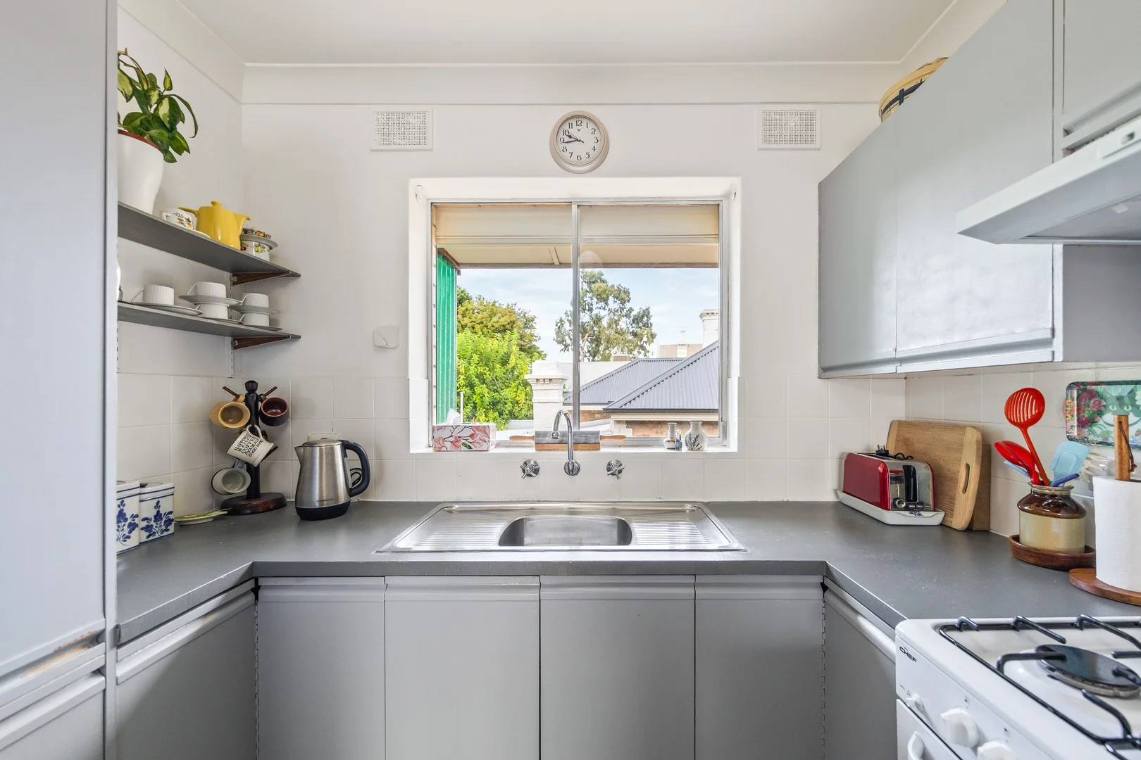 4/6 Station Place, Alberton SA 5014