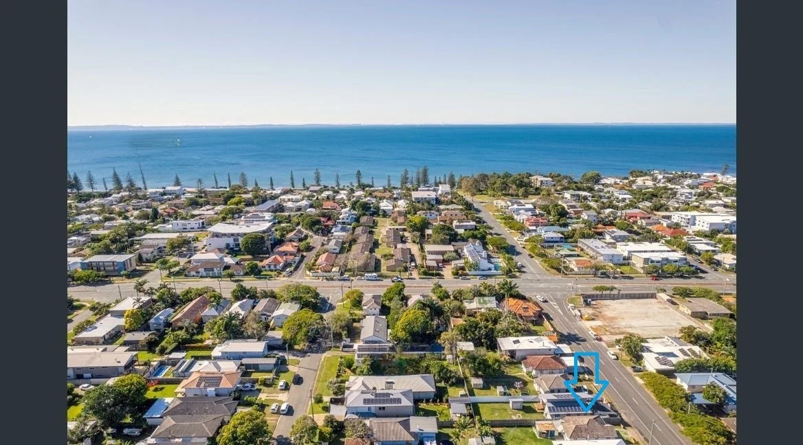 Additional image 9 of 40 King Street, Woody Point QLD 4019