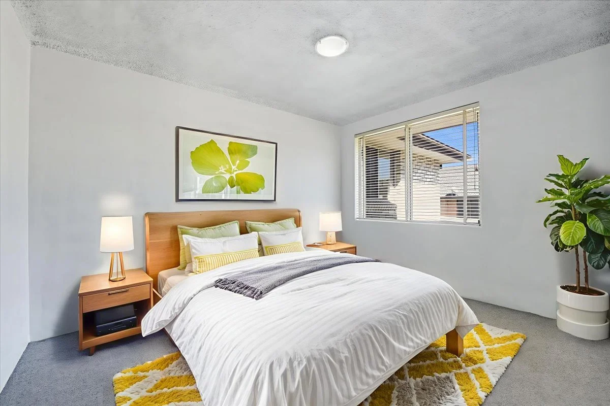 Additional image 8 of 7/25-29 Bowden Street, Harris Park NSW 2150