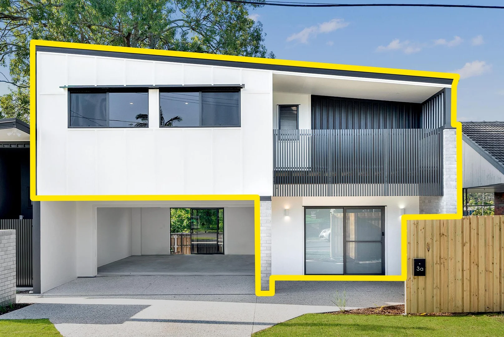 Additional image 9 of 3a Enfield Street, Mount Gravatt East QLD 4122