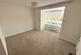 Additional image 8 of Shepherd Place, Warton, PR4