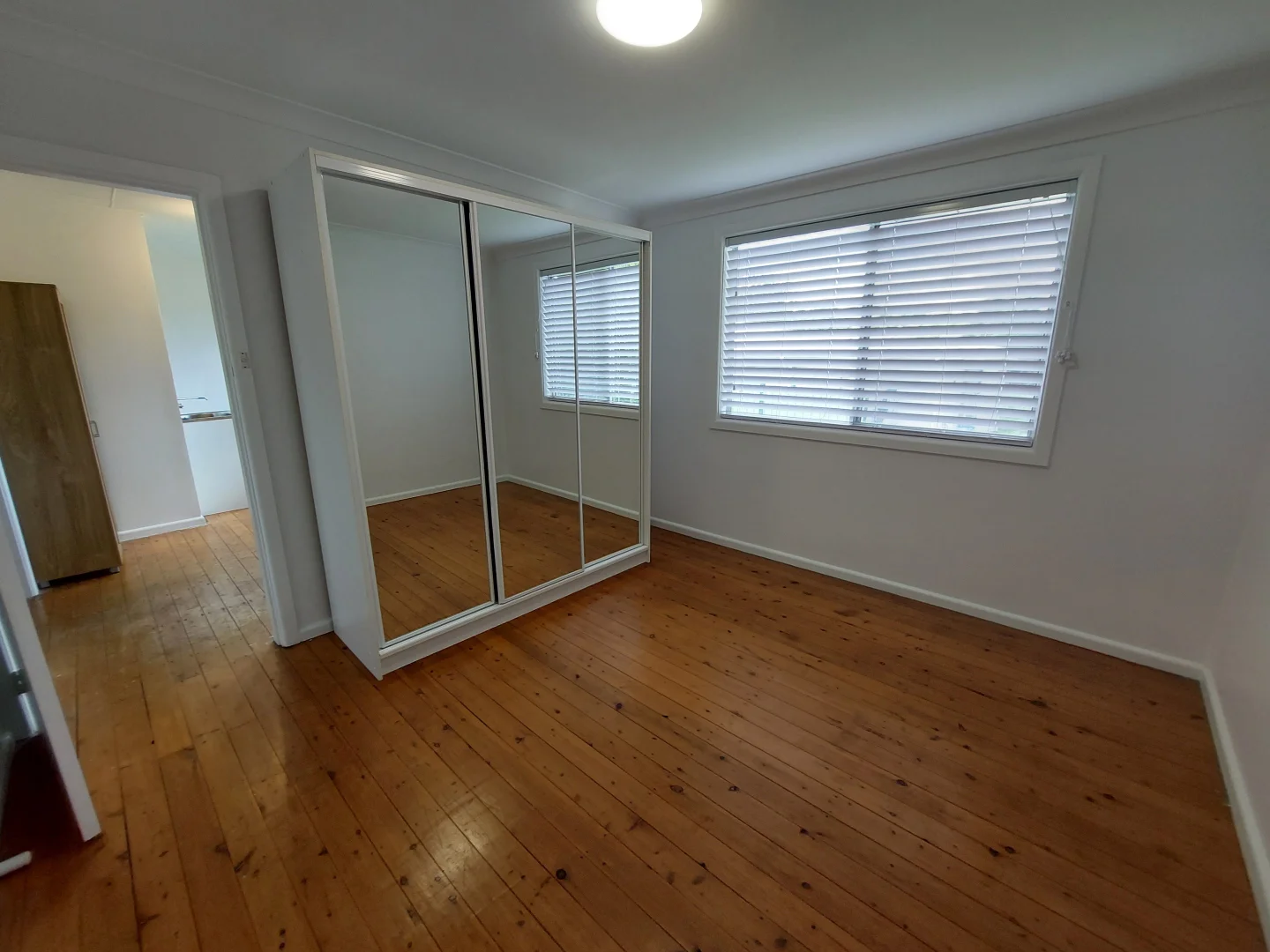 Additional image 8 of 410 Argyle Street, Picton NSW 2571