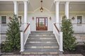 4 Club Way, Rumson, NJ, 07760 photo 3