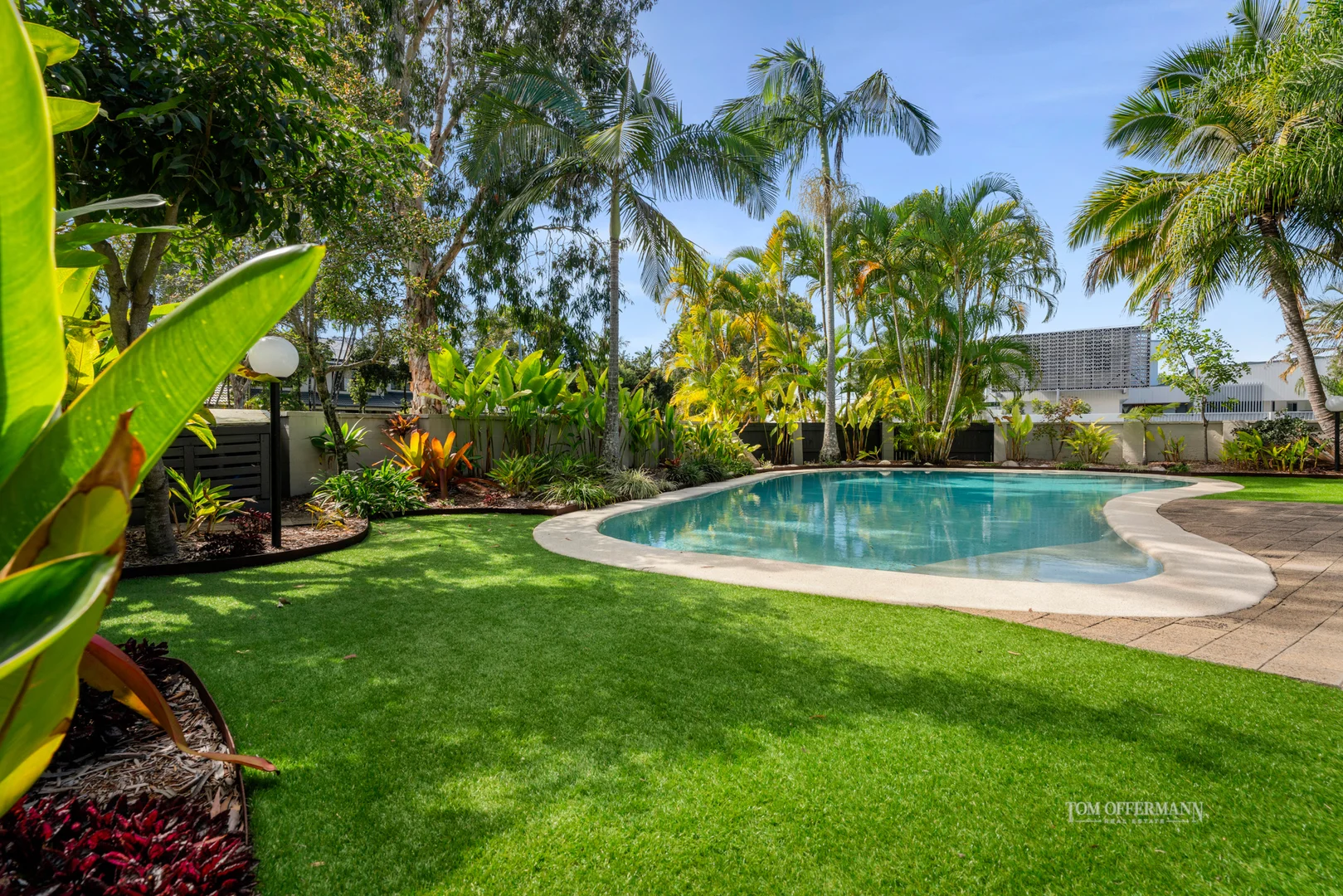 Additional image 8 of 11/2 Dolphin Crescent, Noosaville QLD 4566