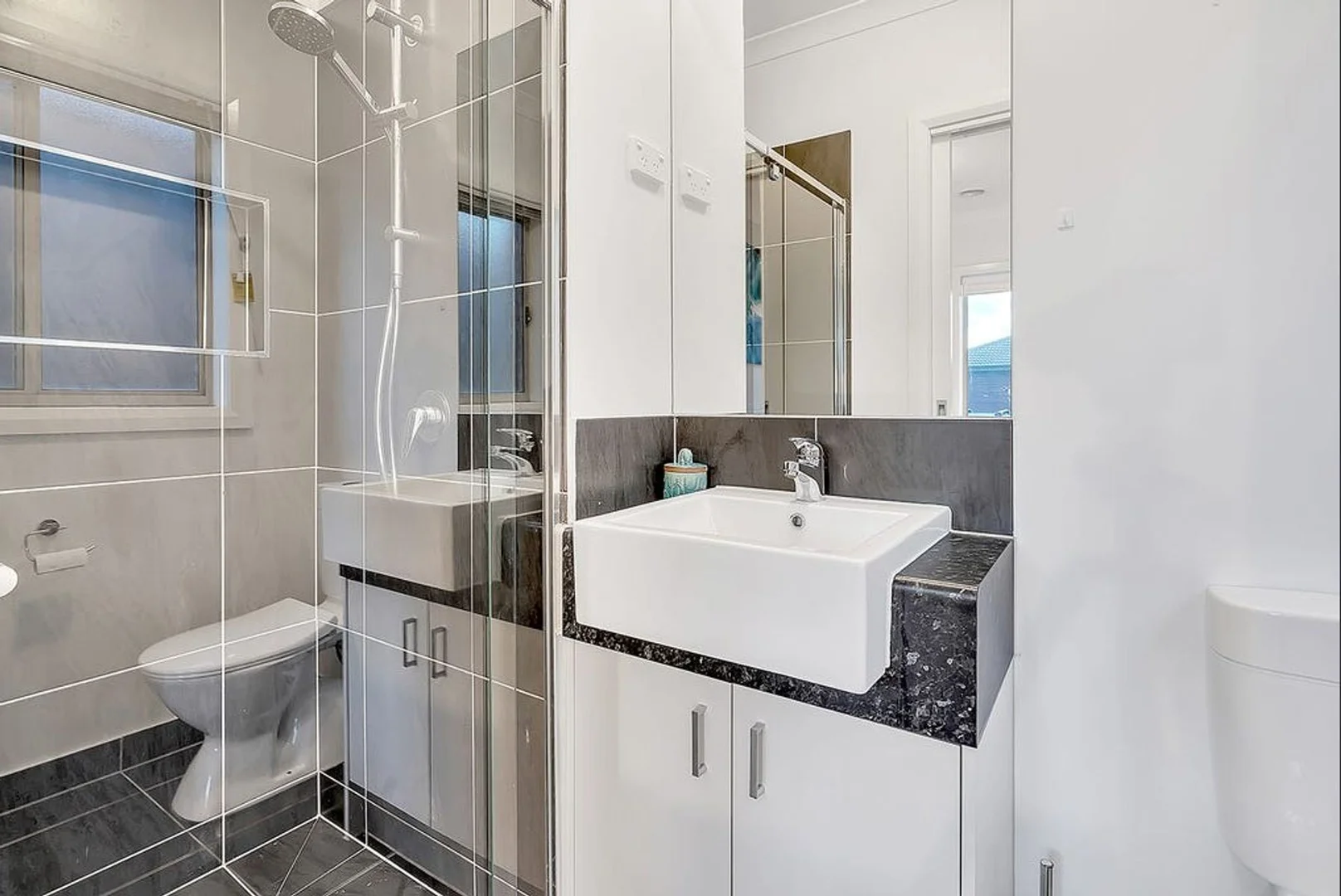 Additional image 11 of 12 Montague Street, Mickleham VIC 3064