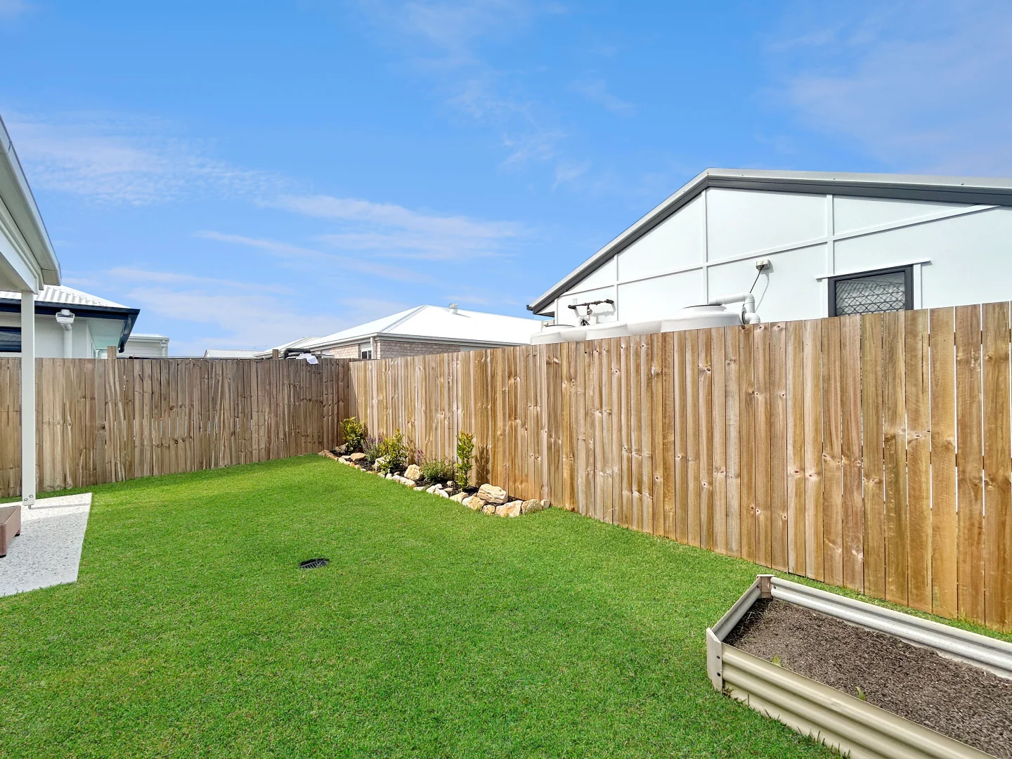 Additional image 15 of 8 Spring Street, Banya QLD 4551
