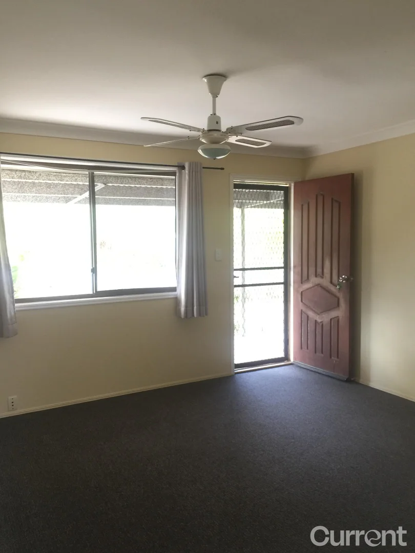 Additional image 4 of 1 Dell Court, Caboolture QLD 4510