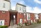 Lock Keepers Way, Staffordshire ST1