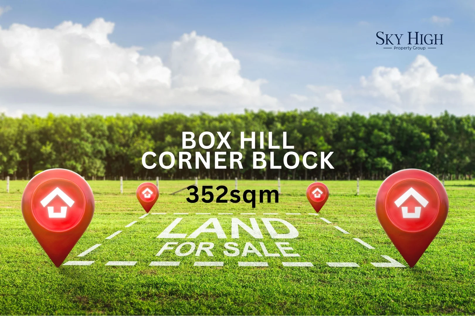 16, (139 Hynds Road) Rubidea Street, Box Hill NSW 2765