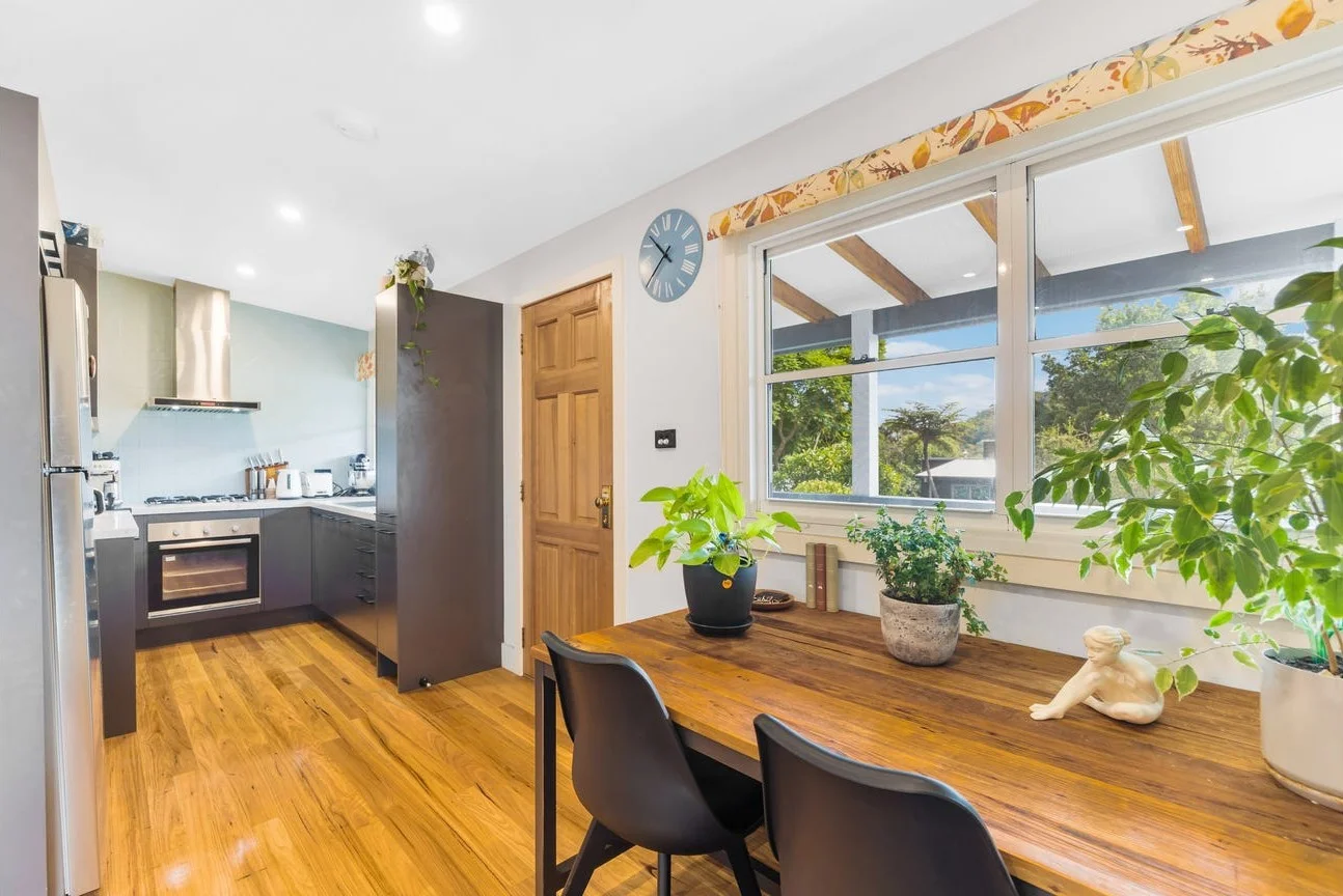 Additional image 4 of 68 Brooklyn Road, Brooklyn NSW 2083