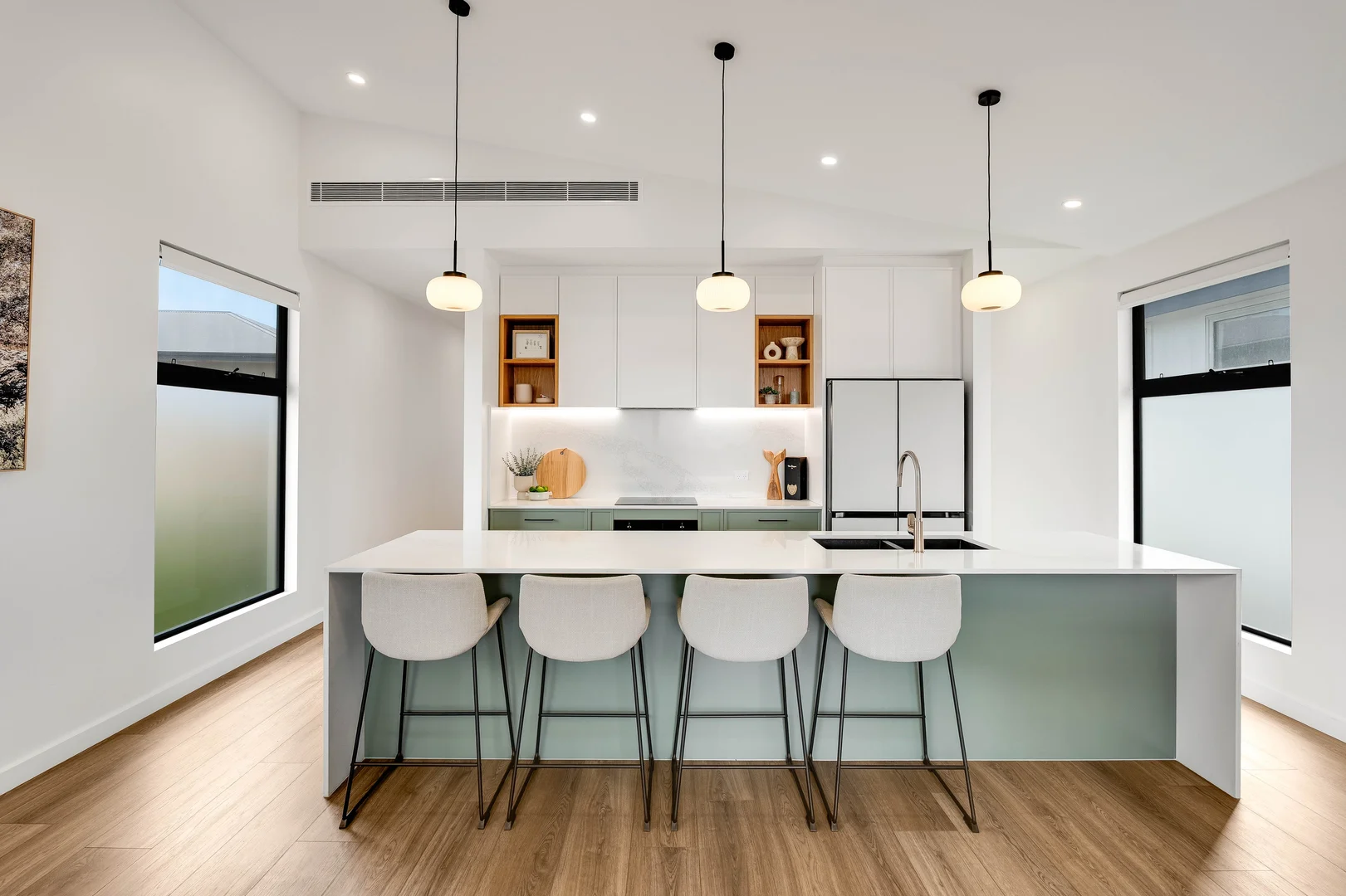 Additional image 12 of 67A Hindmarsh Road, McCracken SA 5211
