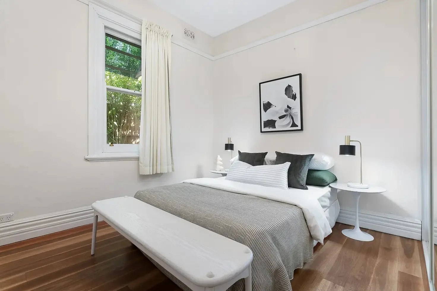 Additional image 6 of 10 Trouton Street, Balmain NSW 2041