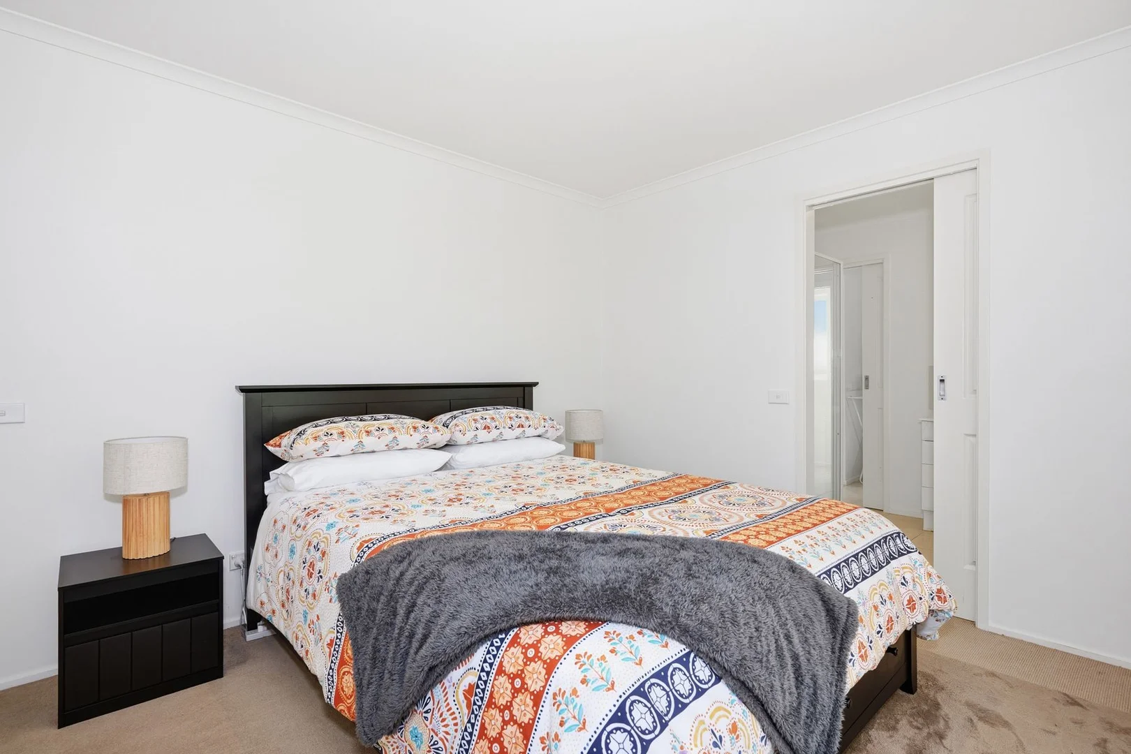 Additional image 2 of 126 Meridan Road, Golden Beach VIC 3851