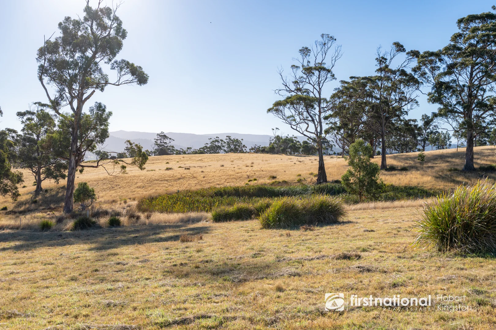 Additional image 12 of Lot 15 & 17, 32 Apollo Bay Road, North Bruny TAS 7150
