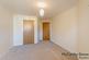 Additional image 8 of Elkington House, Charlton Green, Dover