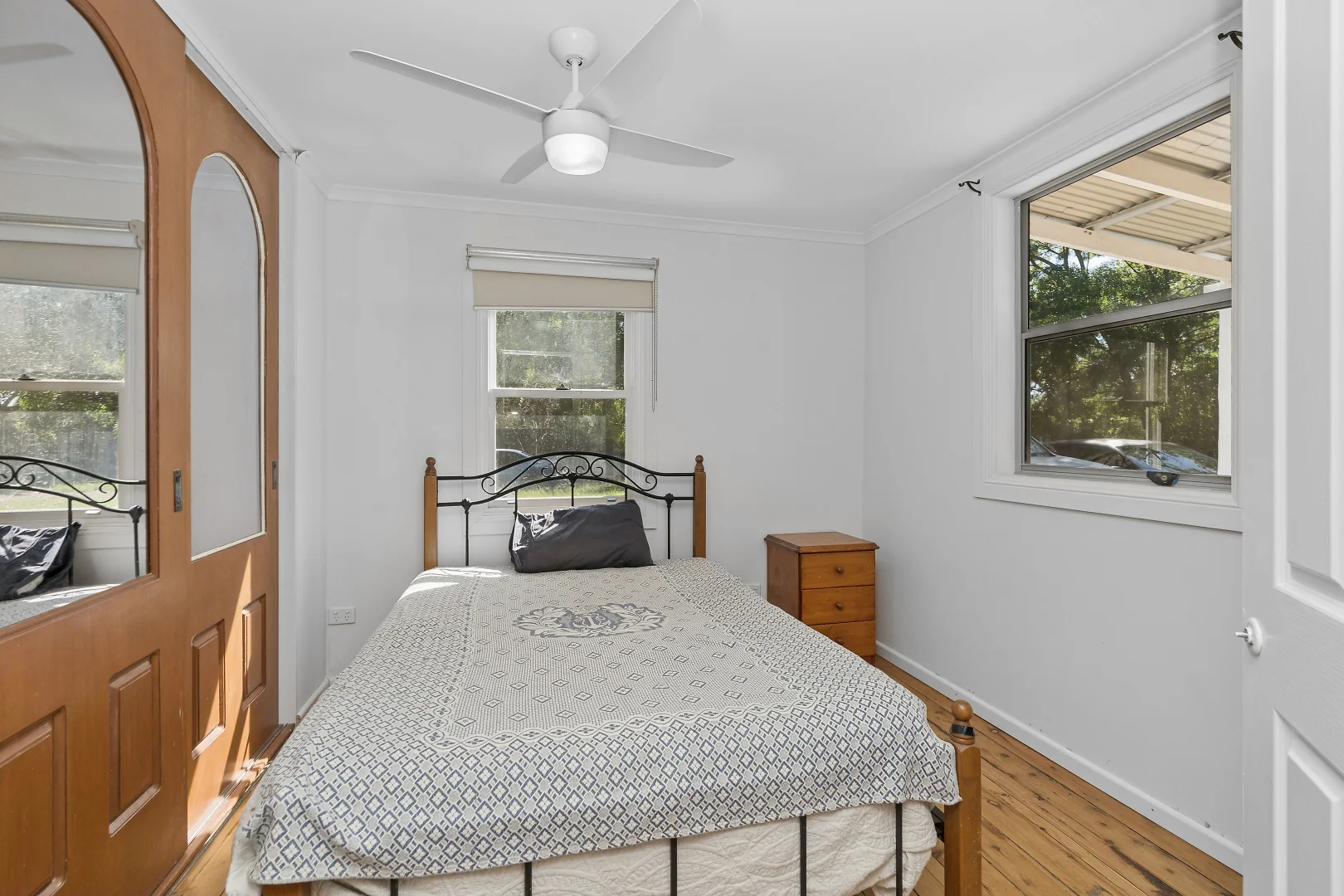 Additional image 5 of 190 Audley Street, Narrandera NSW 2700