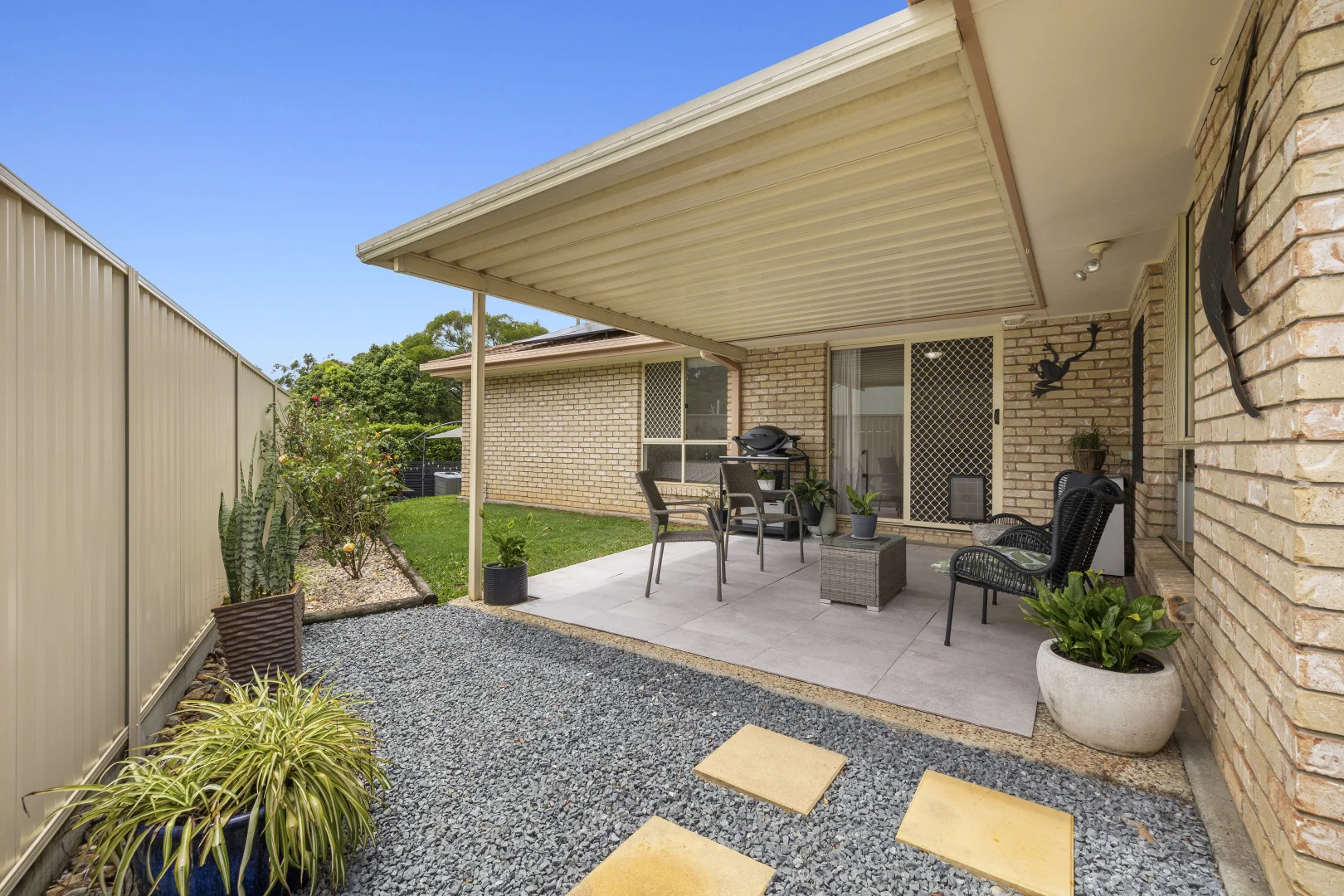 Additional image 11 of 2 Silkwood Terrace, Tweed Heads West NSW 2485