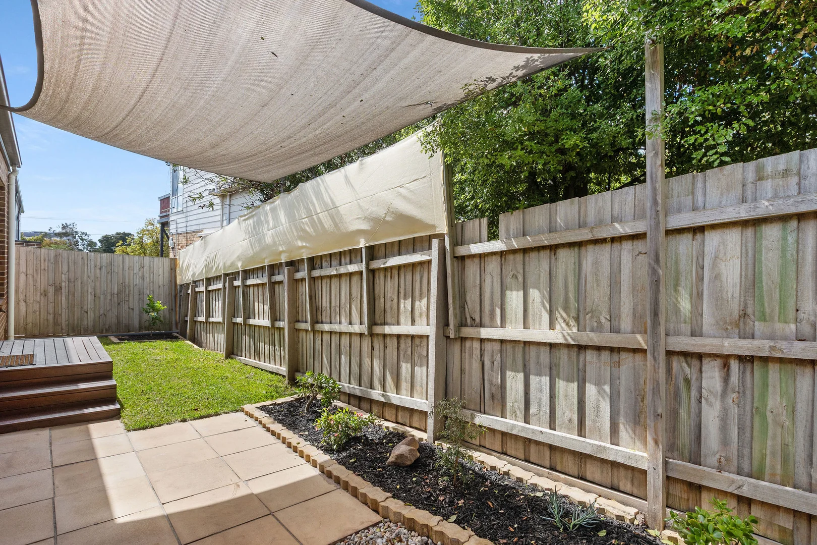 Additional image 3 of 2/73 Yuille Street, Frankston VIC 3199