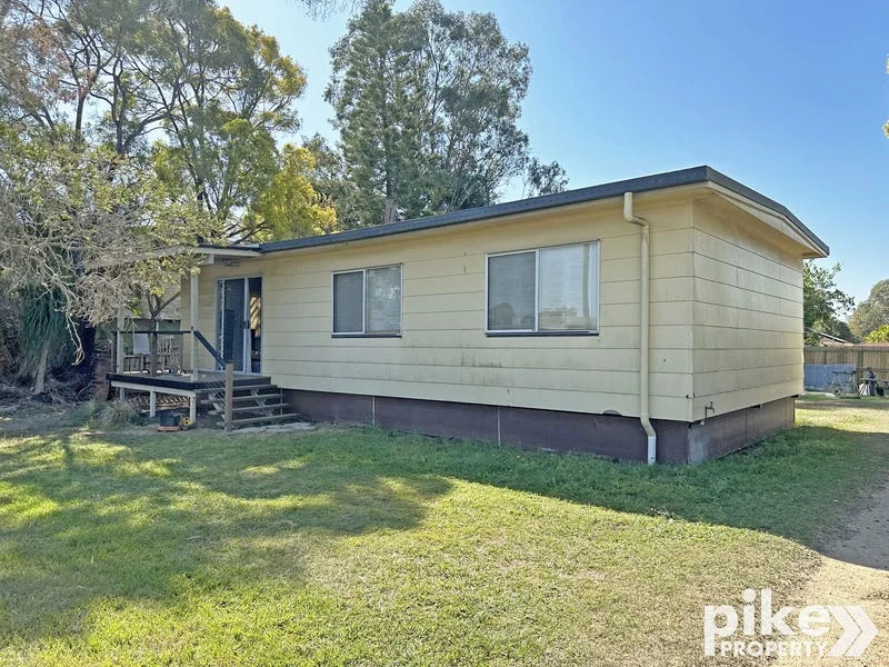 123 Torrens Road, Caboolture South QLD 4510