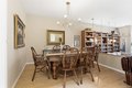 Additional image 8 of 24 Beechwood Way, Briarcliff Manor, NY, 10510