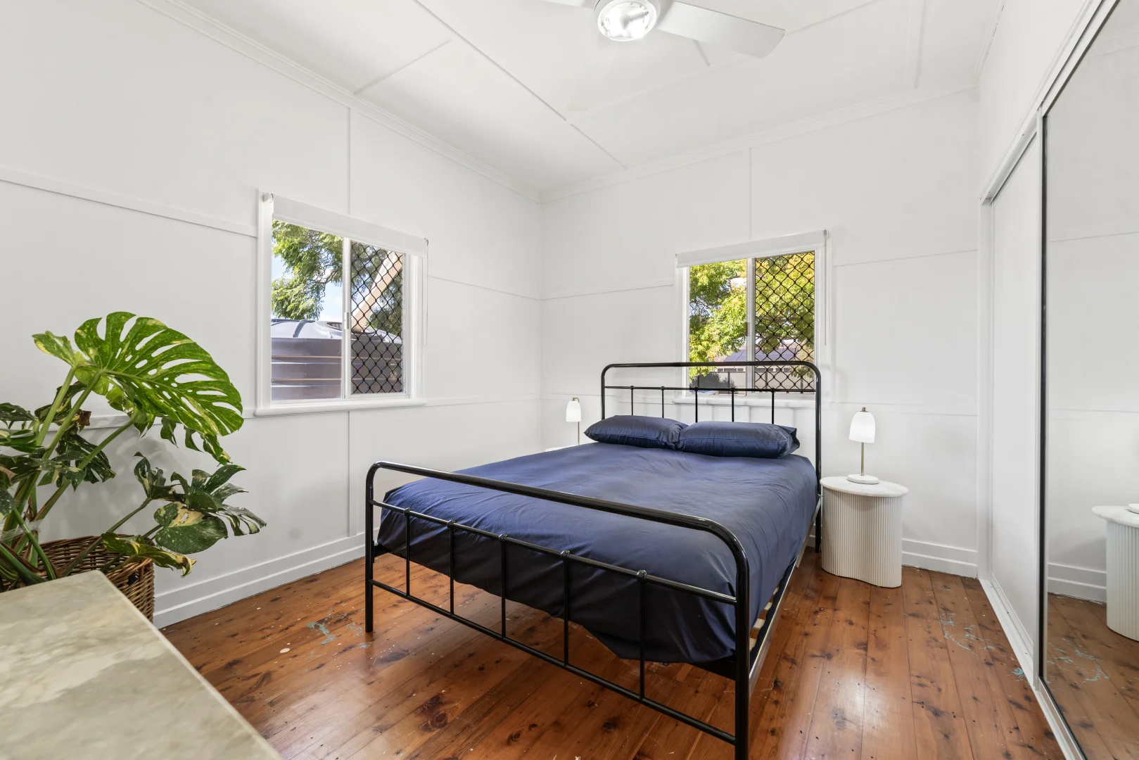 Additional image 9 of 36 Murray Street, Pittsworth QLD 4356