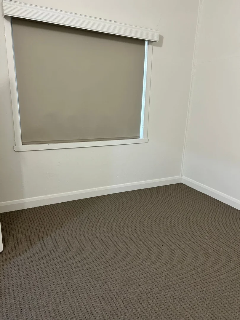 Additional image 2 of 40 Monash Street, Sunshine VIC 3020
