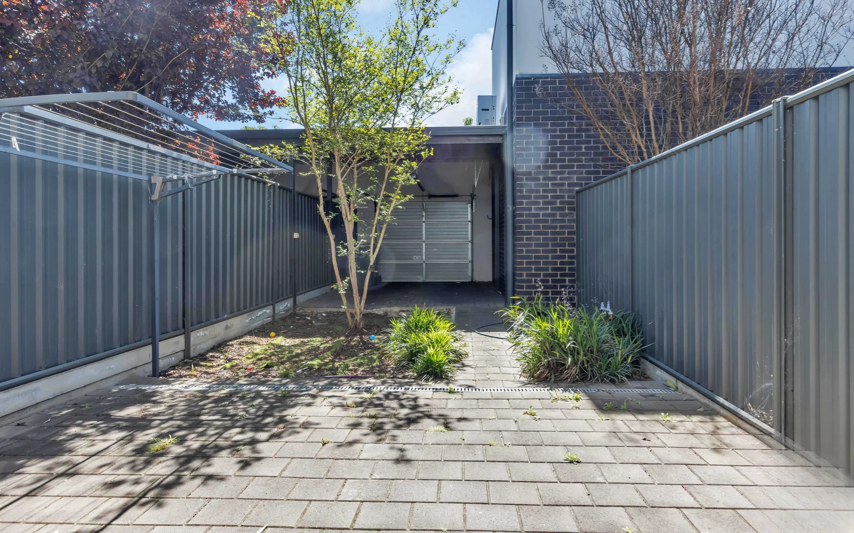 Additional image 12 of 9 Derby Lane, St Clair SA 5011