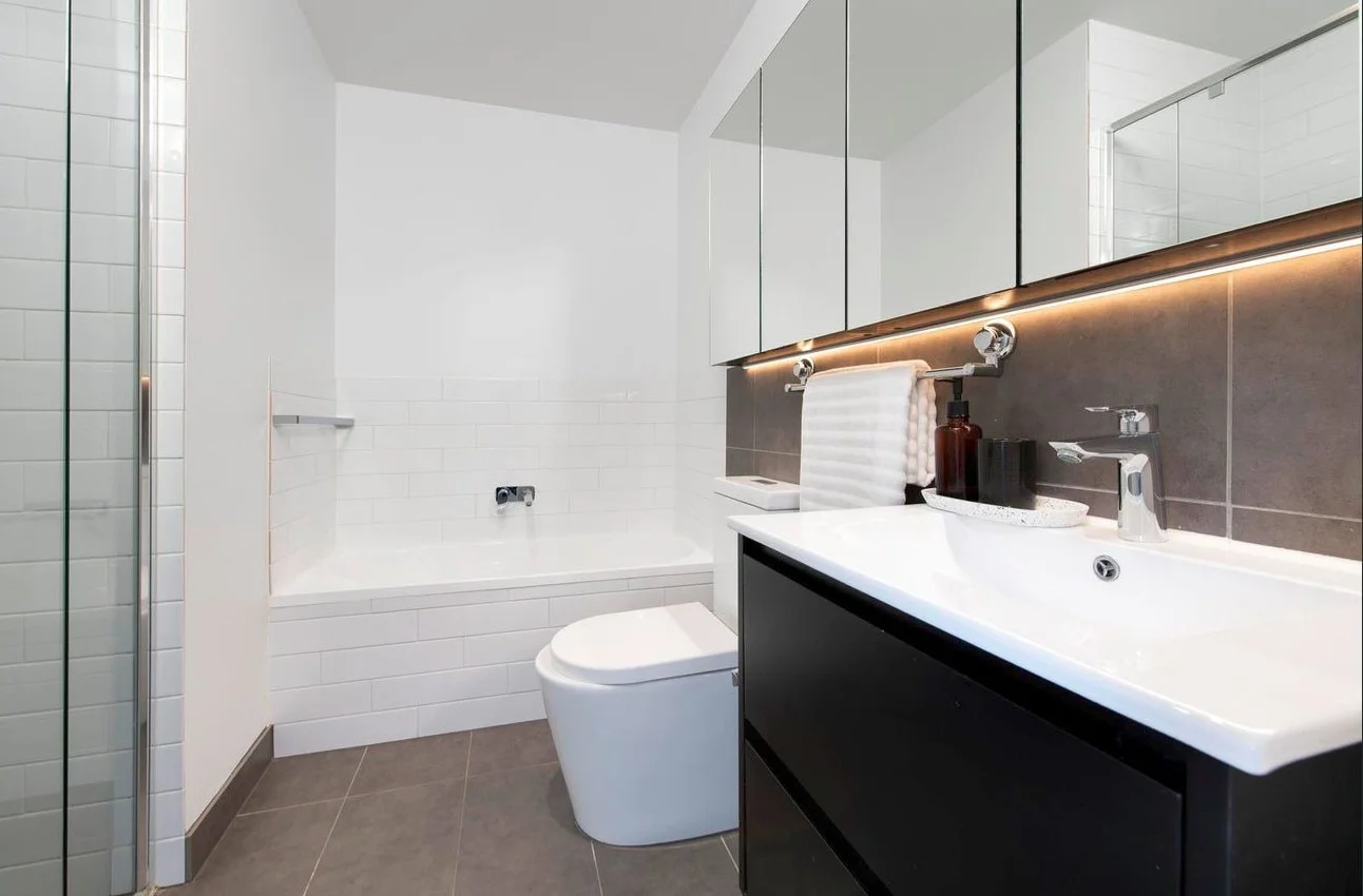 Additional image 7 of 8/146 Beverley Street, Doncaster East VIC 3109