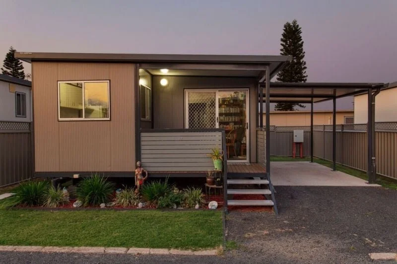 Additional image 3 of 15/34 Main Street, Lowood QLD 4311