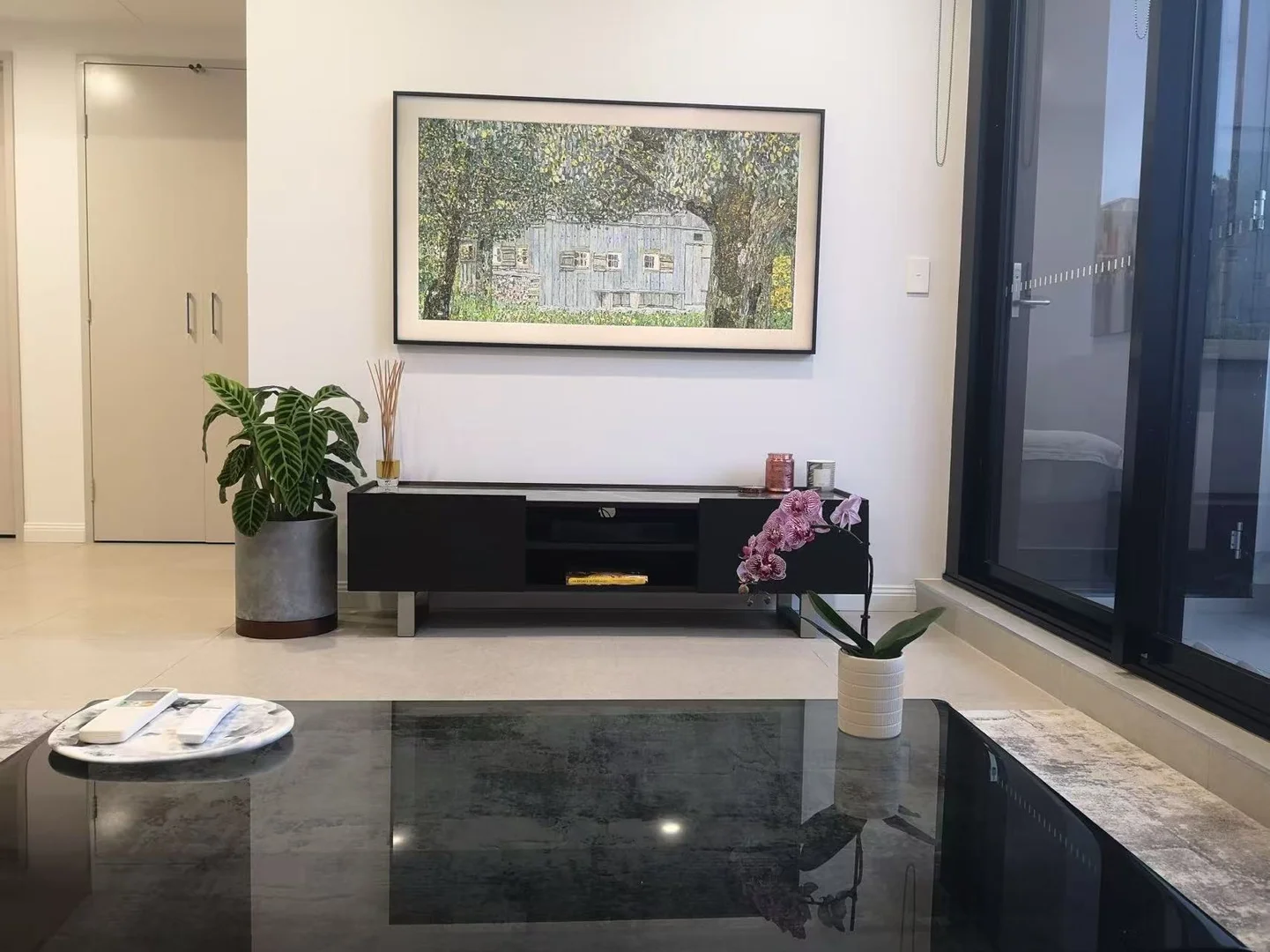 Additional image 2 of 305/6 Bourke Street, Mascot NSW 2020