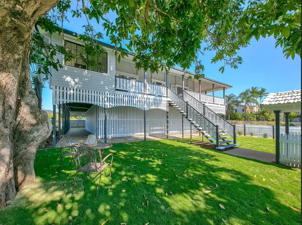 Additional image 7 of 433a Saint Vincents Road, Nudgee QLD 4014