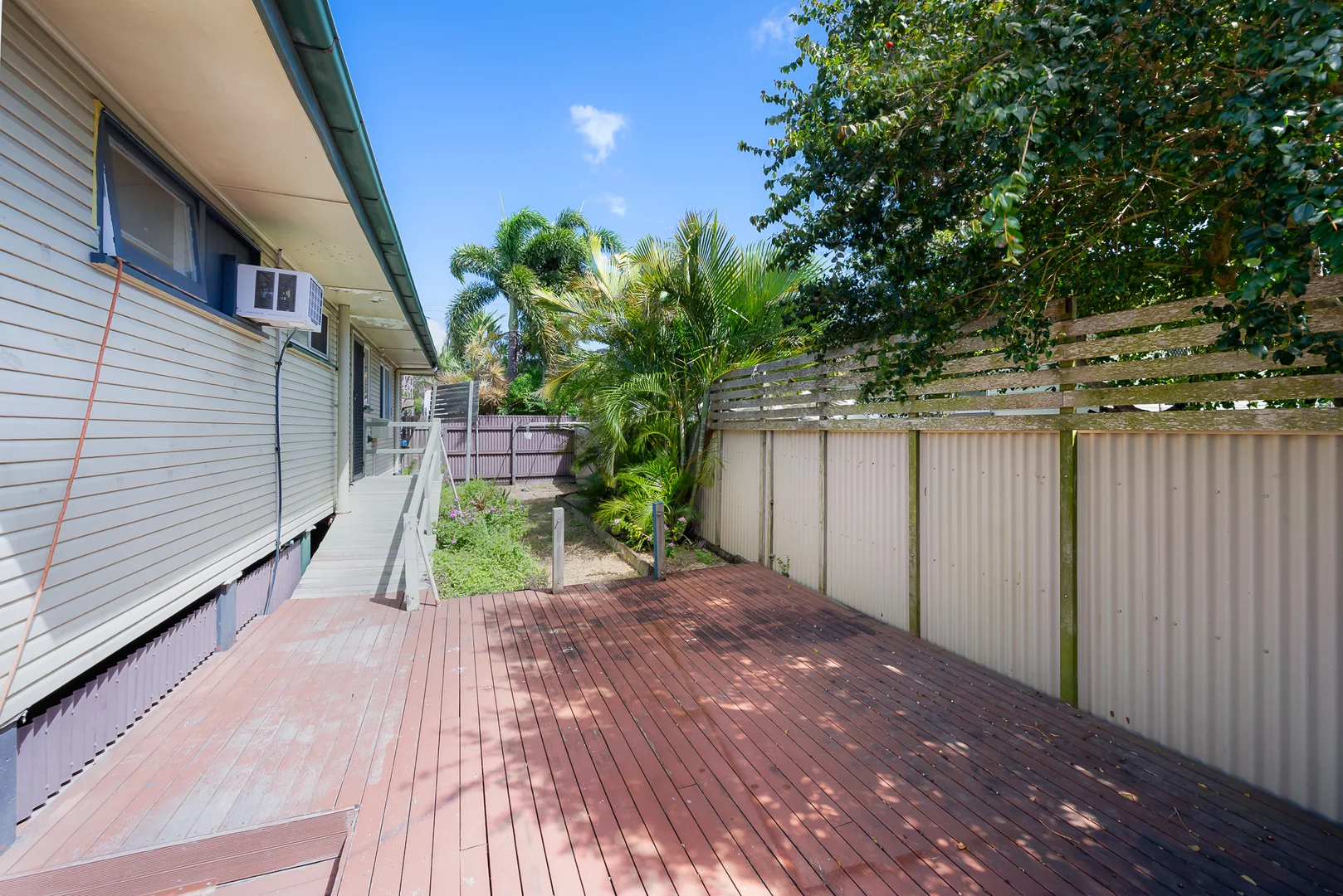 Additional image 14 of 36 Brisbane Street, Barney Point QLD 4680