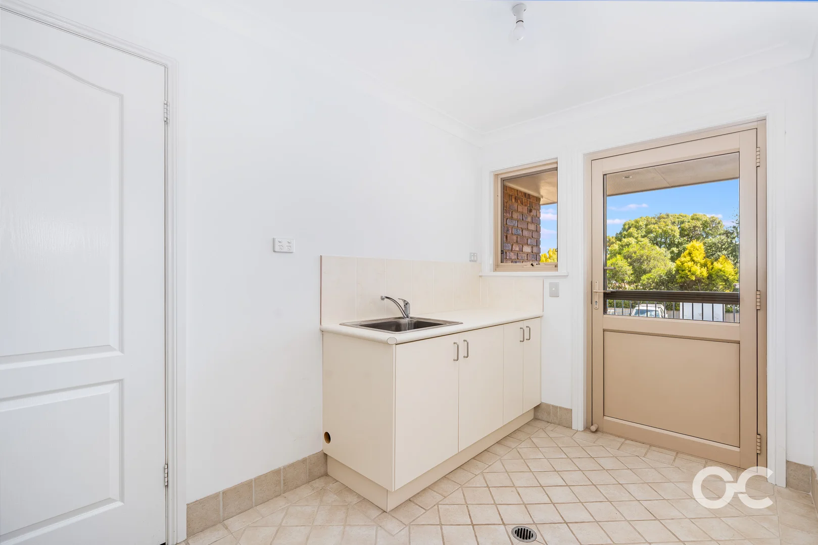 Additional image 10 of 438 Summer Street, Orange NSW 2800