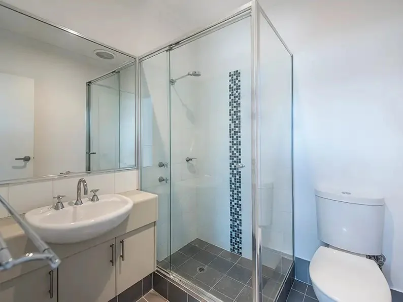 Additional image 4 of 619B Rockingham Road, Lake Coogee WA 6166