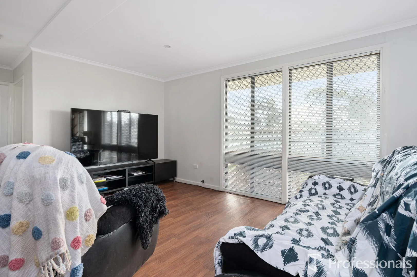 Additional image 3 of 25 Balfour Street, South Kalgoorlie WA 6430