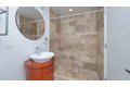 Additional image 22 of 2545 S Dearborn St Apt 309, Chicago, IL, 60616