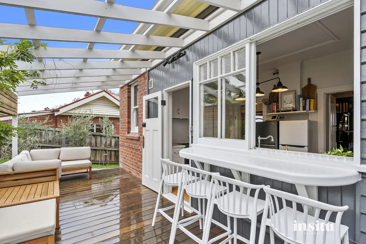 Additional image 14 of 3 Corby Avenue, West Hobart TAS 7000