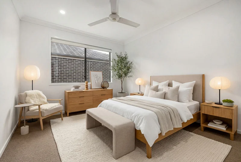 Additional image 12 of 47a Coutts Dr, Burpengary QLD 4505
